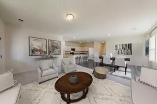 1278 Herring Dr, Forney, TX 75126 - Photo 5