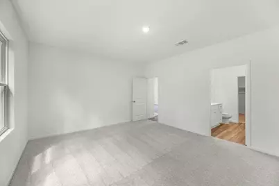 1278 Herring Drive, Forney, TX 75126 - Photo 9