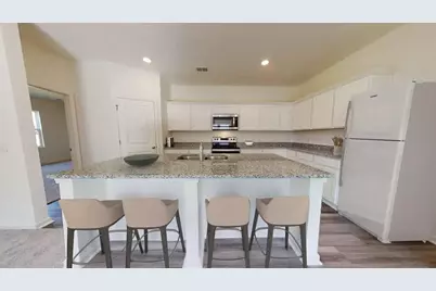 1278 Herring Drive, Forney, TX 75126 - Photo 3