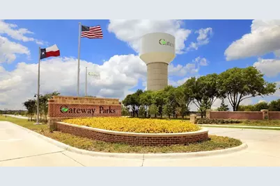 1278 Herring Drive, Forney, TX 75126 - Photo 19