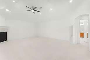 8108 Locust St, Irving, TX 75063 - Photo 15