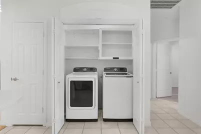 8108 Locust Street, Irving, TX 75063 - Photo 33