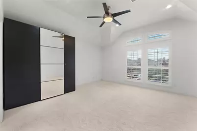 8108 Locust Street, Irving, TX 75063 - Photo 29