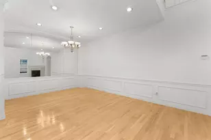 8108 Locust St, Irving, TX 75063 - Photo 3