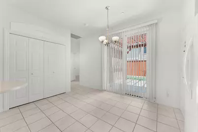 8108 Locust Street, Irving, TX 75063 - Photo 13