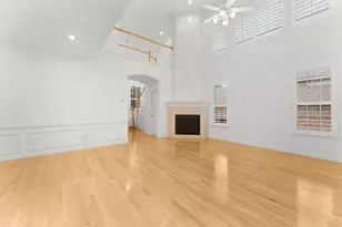 8108 Locust St, Irving, TX 75063 - Photo 7