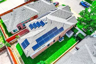 8108 Locust St, Irving, TX 75063 - Photo 39