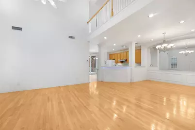 8108 Locust Street, Irving, TX 75063 - Photo 5