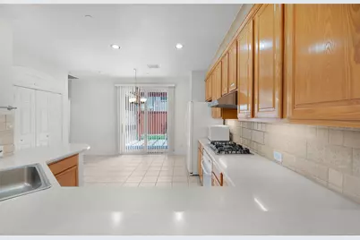 8108 Locust Street, Irving, TX 75063 - Photo 9