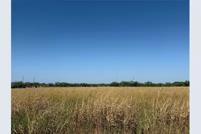 Tract 4 Greenfield Rd, Abilene, TX 79602 - Photo 5