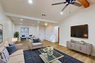 1508 Winderemere Dr, Arlington, TX 76014 - Photo 5