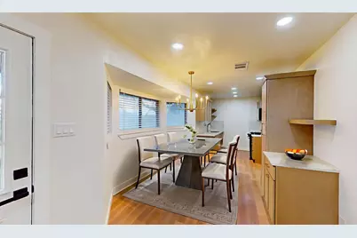 1508 Winderemere Drive, Arlington, TX 76014 - Photo 9