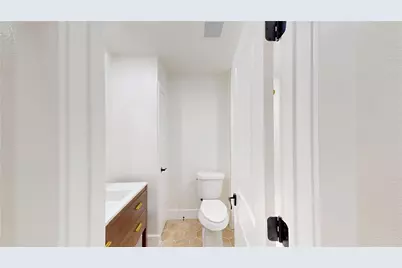 1508 Winderemere Drive, Arlington, TX 76014 - Photo 15