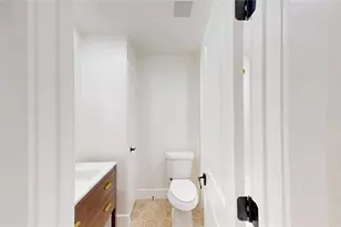 1508 Winderemere Dr, Arlington, TX 76014 - Photo 15