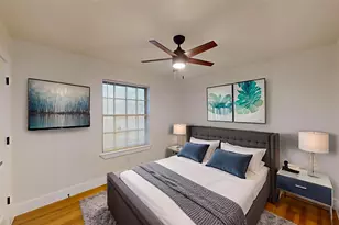 1508 Winderemere Dr, Arlington, TX 76014 - Photo 13