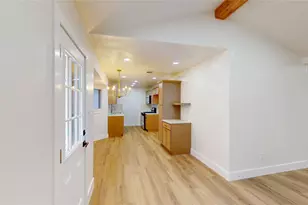 1508 Winderemere Dr, Arlington, TX 76014 - Photo 7