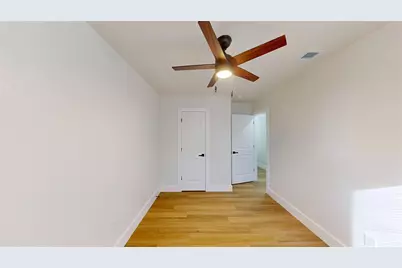 1508 Winderemere Drive, Arlington, TX 76014 - Photo 21