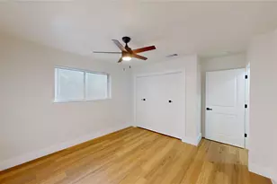 1508 Winderemere Dr, Arlington, TX 76014 - Photo 19