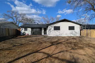 1508 Winderemere Dr, Arlington, TX 76014 - Photo 27