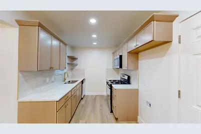 1508 Winderemere Drive, Arlington, TX 76014 - Photo 11