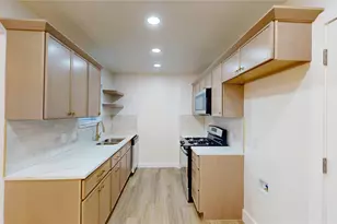 1508 Winderemere Dr, Arlington, TX 76014 - Photo 11