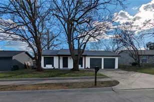 1508 Winderemere Dr, Arlington, TX 76014 - Photo 1