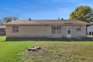 628 Kevin Cir, Mesquite, TX 75149 - Photo 15