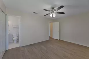 628 Kevin Cir, Mesquite, TX 75149 - Photo 13