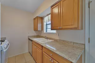 628 Kevin Cir, Mesquite, TX 75149 - Photo 5