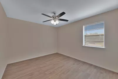 628 Kevin Circle, Mesquite, TX 75149 - Photo 9