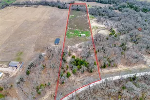 438 Vz County Road 3437, Wills Point, TX 75169 - Photo 1