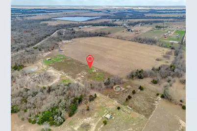 438 Vz County Road 3437, Wills Point, TX 75169 - Photo 5