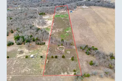 438 Vz County Road 3437, Wills Point, TX 75169 - Photo 3