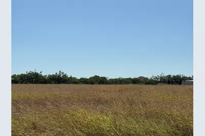 Tract 5 Greenfield Rd, Abilene, TX 79602 - Photo 7