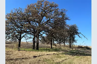 23000 Fm901, Gordonville, TX 76273 - Photo 5