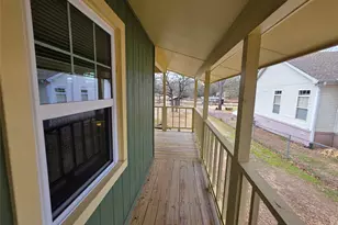 178 Indian Gap Dr, Mabank, TX 75156 - Photo 5