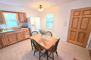 178 Indian Gap Dr, Mabank, TX 75156 - Photo 9