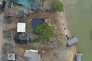 178 Indian Gap Dr, Mabank, TX 75156 - Photo 25