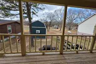 178 Indian Gap Dr, Mabank, TX 75156 - Photo 15