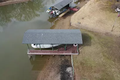 178 Indian Gap Drive, Mabank, TX 75156 - Photo 25