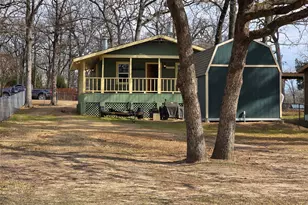 178 Indian Gap Dr, Mabank, TX 75156 - Photo 3