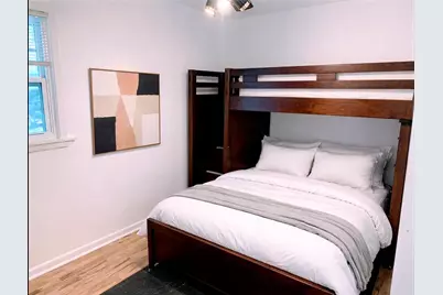 178 Indian Gap Drive, Mabank, TX 75156 - Photo 13