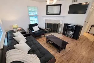 178 Indian Gap Dr, Mabank, TX 75156 - Photo 11