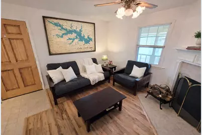 178 Indian Gap Drive, Mabank, TX 75156 - Photo 11