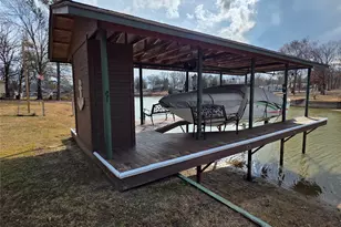 178 Indian Gap Dr, Mabank, TX 75156 - Photo 19