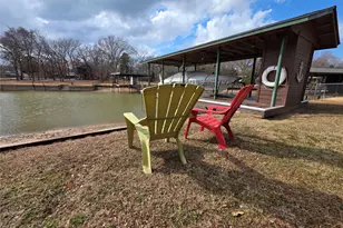 178 Indian Gap Dr, Mabank, TX 75156 - Photo 17