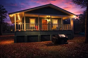 178 Indian Gap Dr, Mabank, TX 75156 - Photo 1