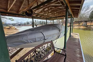 178 Indian Gap Dr, Mabank, TX 75156 - Photo 21