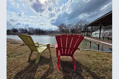 178 Indian Gap Drive, Mabank, TX 75156 - Photo 15