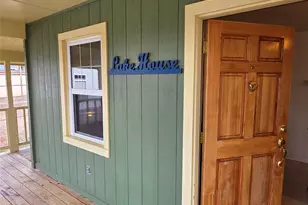 178 Indian Gap Dr, Mabank, TX 75156 - Photo 7